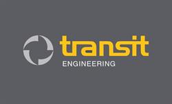 Transit Engineering LTD