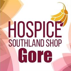 Hospice Shop - Gore