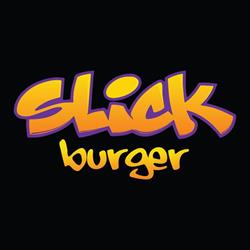 Slick Burger