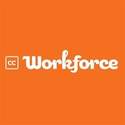 CC Workforce