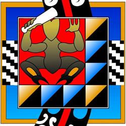 Toihoukura - School of Maori Visual Art & Design