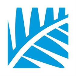 New Zealand Home Loans Ormiston