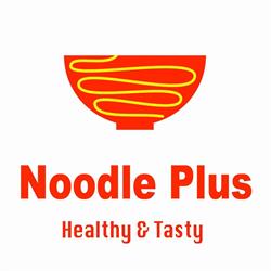 Noodle Plus---Majestic Centre