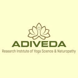 Adiveda