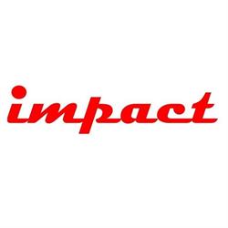 New Hope Community Impact Centre