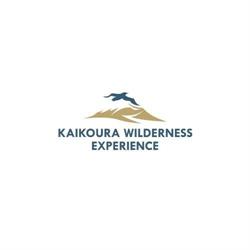 Puhi Peaks Station, Experience Kaikoura's Wilderness