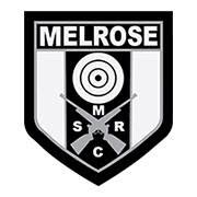 Melrose Smallbore Rifle Club