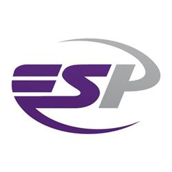 EuroSurgeon - The European Vehicle Specialist (EuroSurgeon Service Centre)