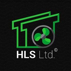 HLS Ltd