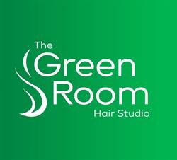 The Green Room Hair Studio