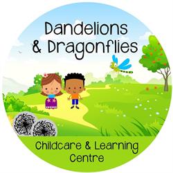 Dandelions and Dragonflies Childcare