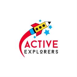 Active Explorers Invercargill