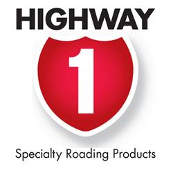 Highway 1 Ltd