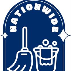 Nationwide Cleaning Products