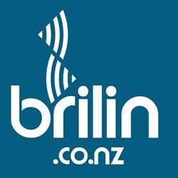 Brilin Integrative Functional Medicine Centre Christchurch