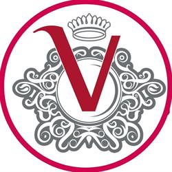 V For Hair & Beauty