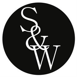 Smith & Western