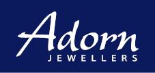 Adorn Jewellers