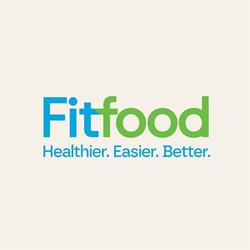 Fitfood New Zealand