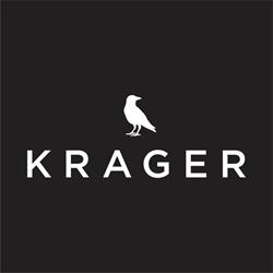 Krager