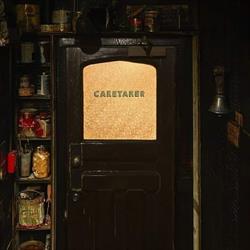 Caretaker