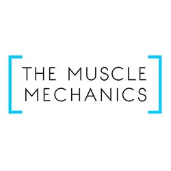 The Muscle Mechanics
