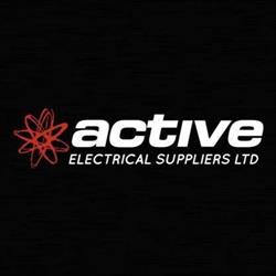 Active Electrical Suppliers