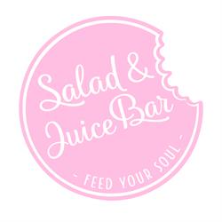 The Real Food Kitchen