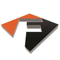 Floorex Products - Auckland