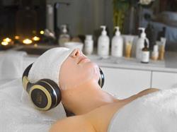 BEAUTYWORKS - Hanmer Springs