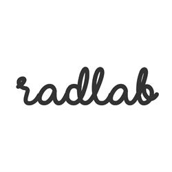 Radlab