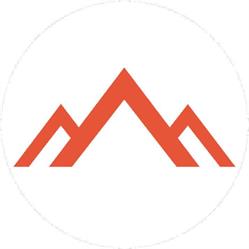 Transformation Academy