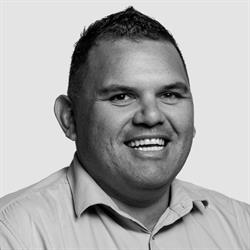 Haze Real Estate Kaitaia