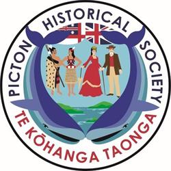 Picton Heritage & Whaling Museum