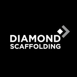 Diamond Scaffolding Christchurch