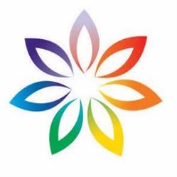 Wisdom Is Yours - WellBeing Centre