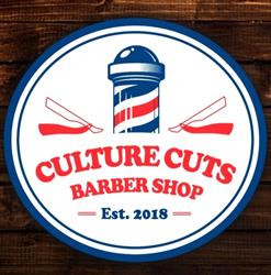 Culture Cuts