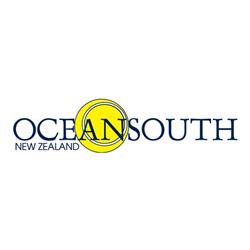 Oceansouth New Zealand