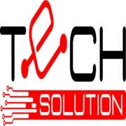 Tech Solution