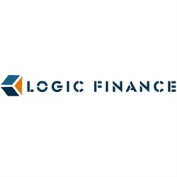 Logic Finance Limited