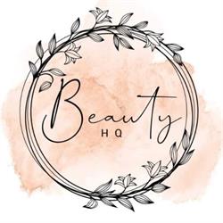 Beauty HQ