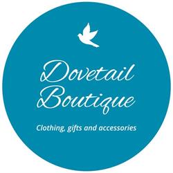 Dovetail