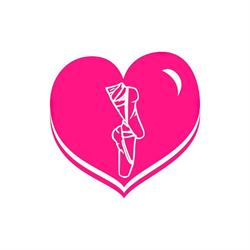 En Pointe Dance Studio