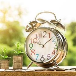 Pecxer Financial Services Limited