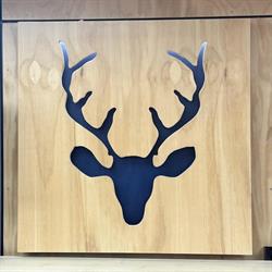 Tauranga Menswear