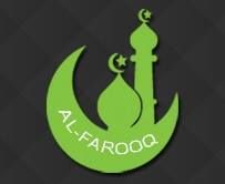 Al Farooq Cultural & Development Trust Center