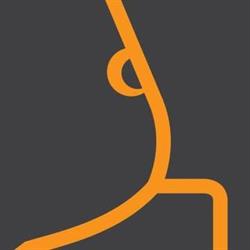 Bend-It Yoga