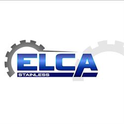 Elca Stainless Ltd
