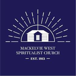 MacKelvie West Spiritualist Church
