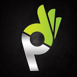ProHill Plumbing & Gas